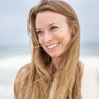 Kristen Becher